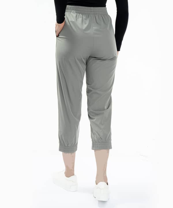 شلوار زنانه جین وست Jeanswest کد 22258508 - 1