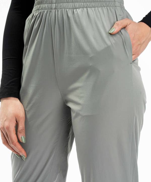 شلوار زنانه جین وست Jeanswest کد 22258508 - 2