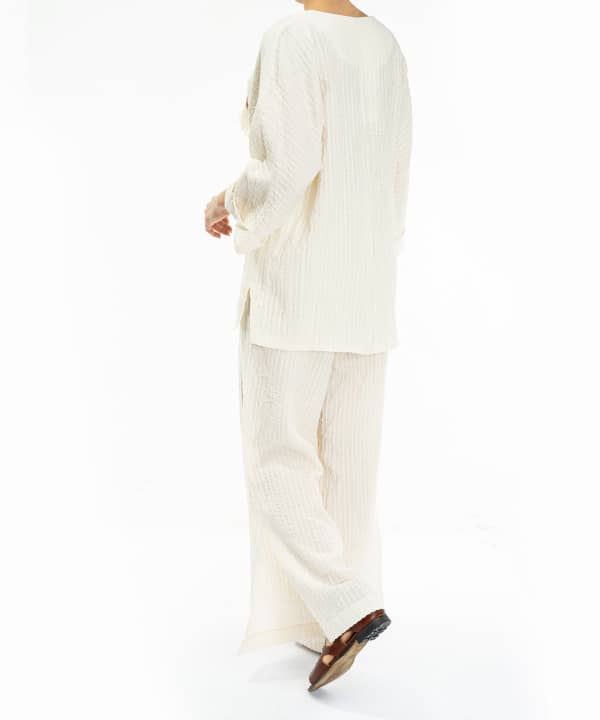 ست زنانه جوتی جینز JootiJeans کد 31732S06 - 1