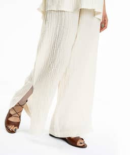 ست زنانه جوتی جینز JootiJeans کد 31732S06 - 2