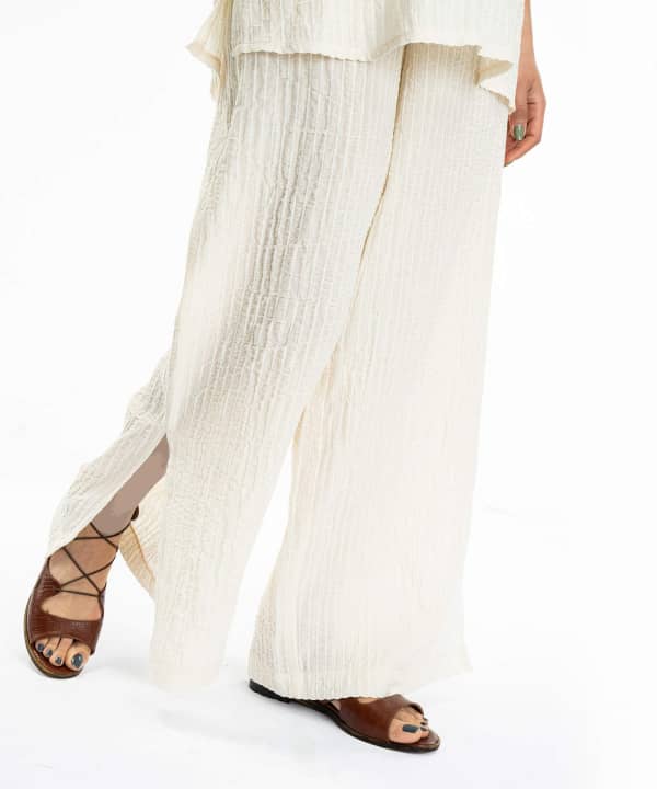 ست زنانه جوتی جینز JootiJeans کد 31732S06 - 2