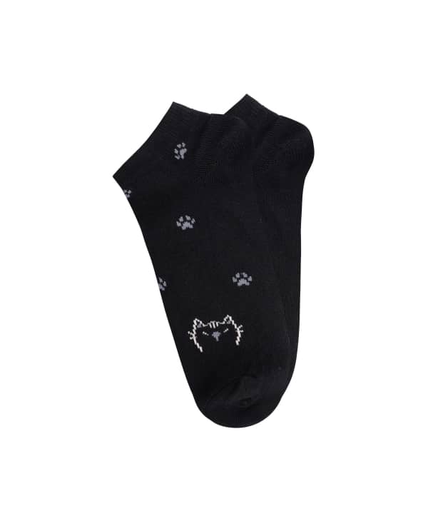 جوراب زنانه جین وست Jeanswest کد 13922813 - 0