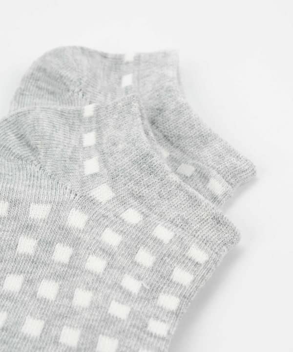 جوراب زنانه جین وست Jeanswest کد 13922815 - 1