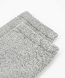 جوراب مردانه جین وست Jeanswest کد 14912602 - 1