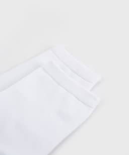 جوراب مردانه جین وست Jeanswest کد 14912602 - 1