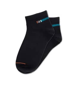 جوراب مردانه جین وست Jeanswest کد 13912713 - 0