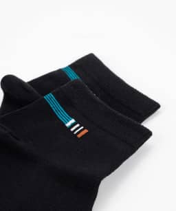 جوراب مردانه جین وست Jeanswest کد 13912713 - 1