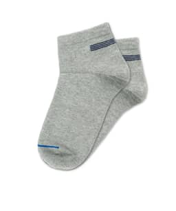 جوراب مردانه جین وست Jeanswest کد 13912713 - 0