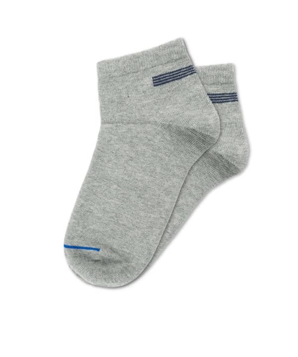 جوراب مردانه جین وست Jeanswest کد 13912713 - 0