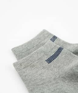 جوراب مردانه جین وست Jeanswest کد 13912713 - 1