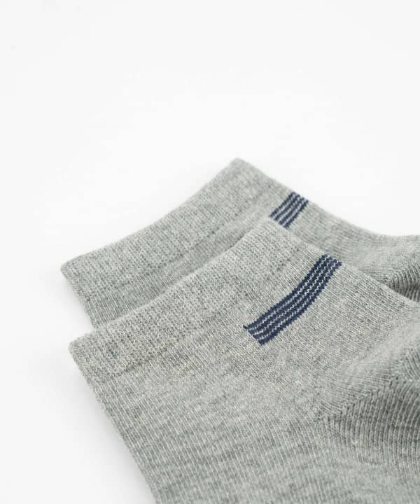 جوراب مردانه جین وست Jeanswest کد 13912713 - 1