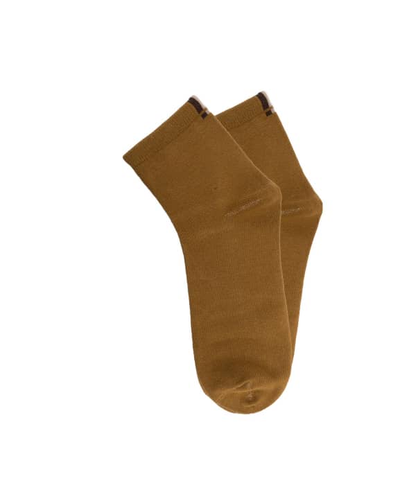 جوراب مردانه جین وست Jeanswest کد 14912601 - 0