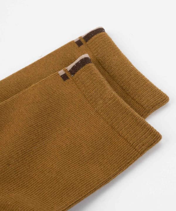 جوراب مردانه جین وست Jeanswest کد 14912601 - 1
