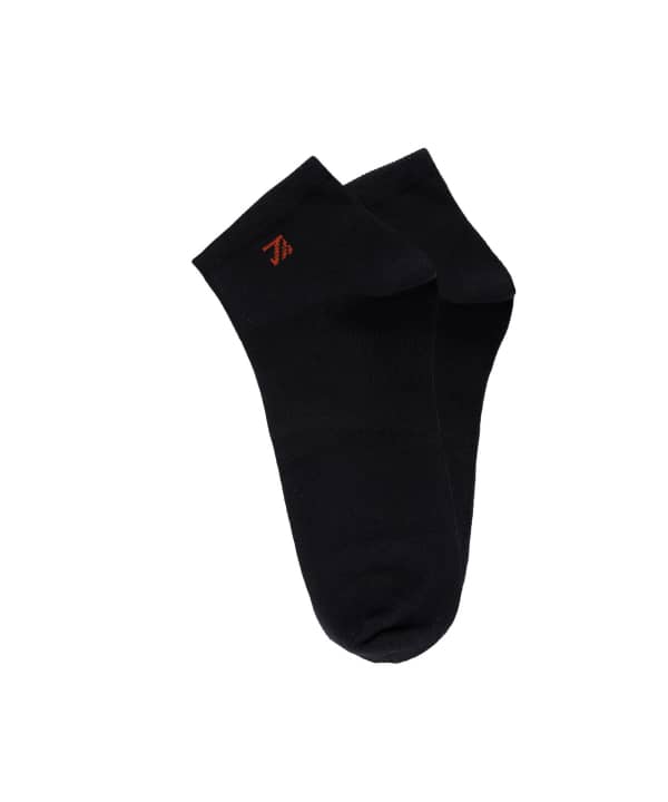 جوراب مردانه جین وست Jeanswest کد 14912702 - 0
