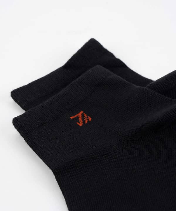 جوراب مردانه جین وست Jeanswest کد 14912702 - 1