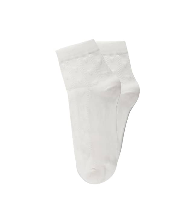 جوراب زنانه جین وست Jeanswest کد 13922716 - 0
