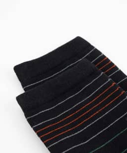 جوراب مردانه جین وست Jeanswest کد 13912610 - 1