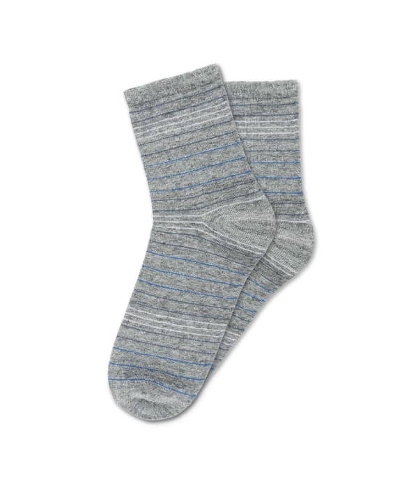 جوراب مردانه جین وست Jeanswest کد 13912610 - 0