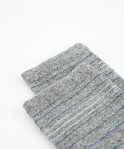 جوراب مردانه جین وست Jeanswest کد 13912610 - 1