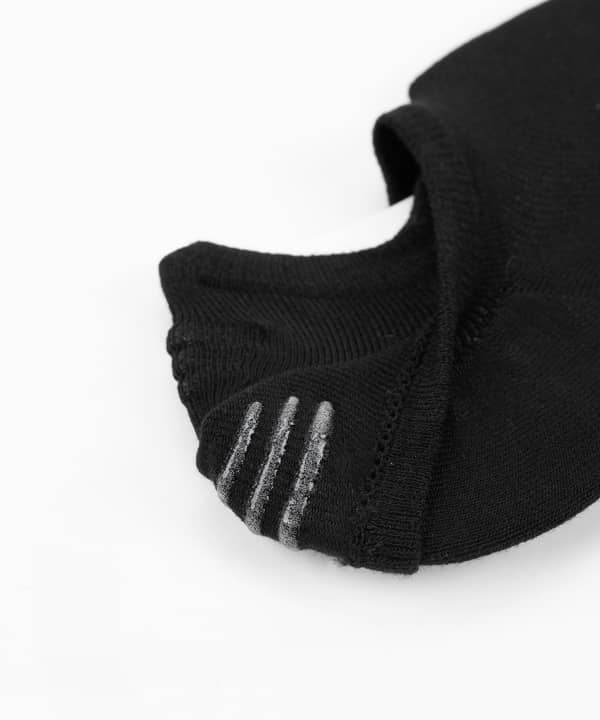 جوراب زنانه جین وست Jeanswest کد 32922911 - 1