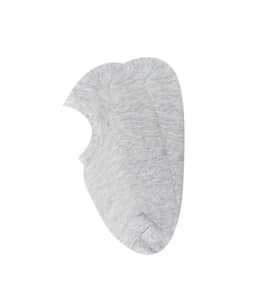 جوراب زنانه جین وست Jeanswest کد 32922911 - 0