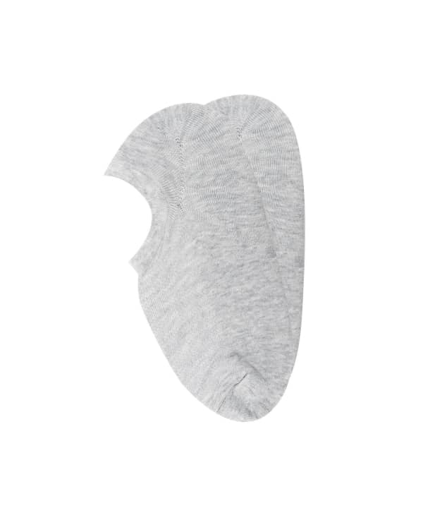 جوراب زنانه جین وست Jeanswest کد 32922911 - 0