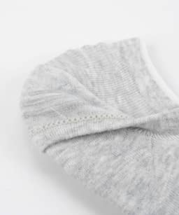 جوراب زنانه جین وست Jeanswest کد 32922911 - 1