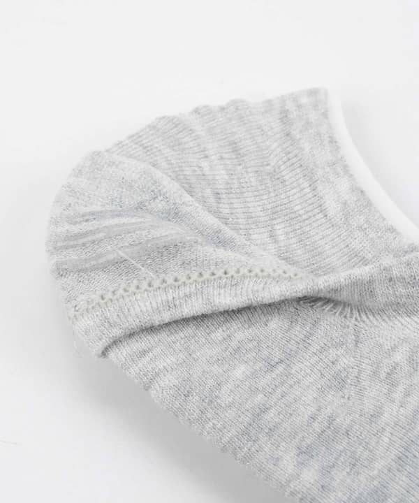 جوراب زنانه جین وست Jeanswest کد 32922911 - 1