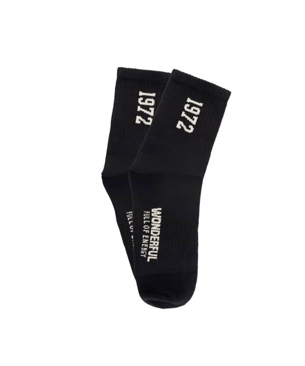 جوراب مردانه جین وست Jeanswest کد 31912629 - 0