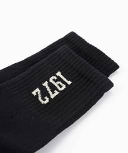 جوراب مردانه جین وست Jeanswest کد 31912629 - 1