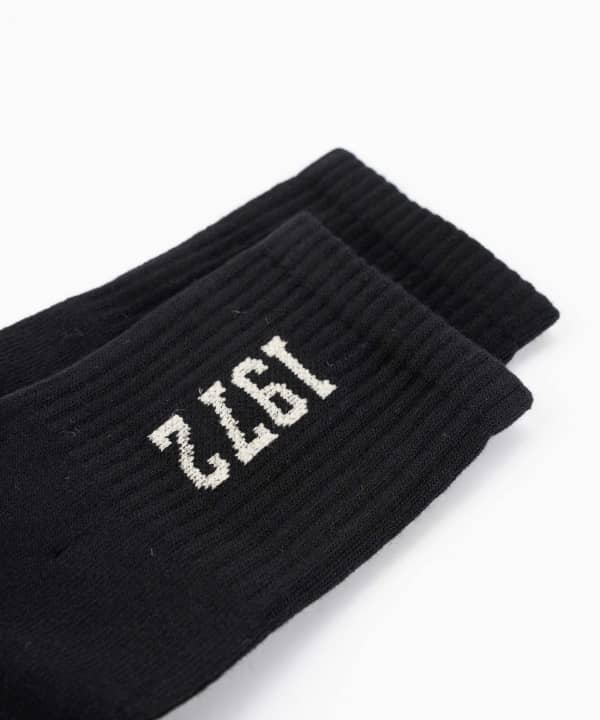 جوراب مردانه جین وست Jeanswest کد 31912629 - 1