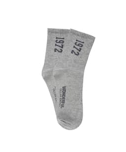 جوراب مردانه جین وست Jeanswest کد 31912629 - 0