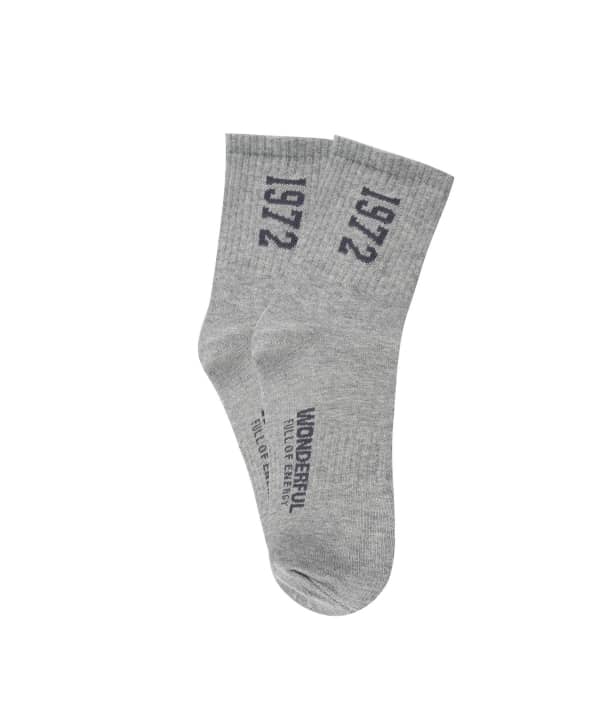 جوراب مردانه جین وست Jeanswest کد 31912629 - 0