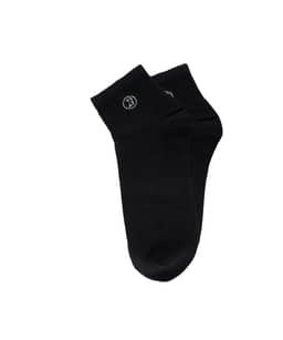 جوراب مردانه جین وست Jeanswest کد 31912710 - 0