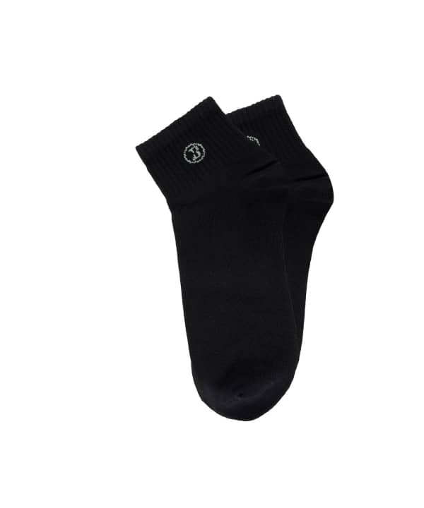 جوراب مردانه جین وست Jeanswest کد 31912710 - 0