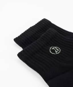 جوراب مردانه جین وست Jeanswest کد 31912710 - 1