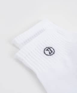 جوراب مردانه جین وست Jeanswest کد 31912710 - 1
