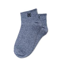 جوراب مردانه جین وست Jeanswest کد 13912711 - 0