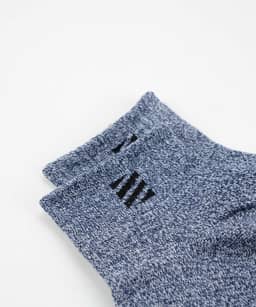 جوراب مردانه جین وست Jeanswest کد 13912711 - 1