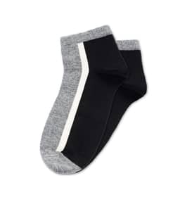 جوراب مردانه جین وست Jeanswest کد 13912712 - 0