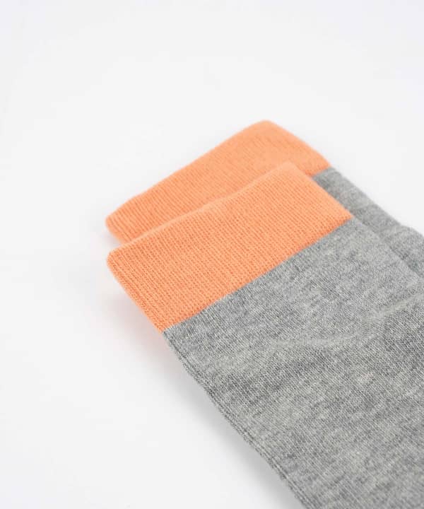 جوراب زنانه جین وست Jeanswest کد 13922518 - 1