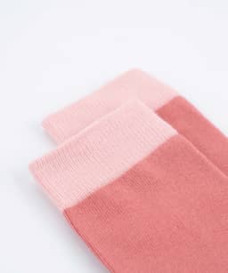 جوراب زنانه جین وست Jeanswest کد 13922518 - 1