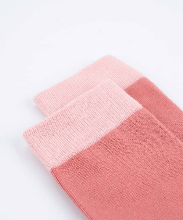 جوراب زنانه جین وست Jeanswest کد 13922518 - 1