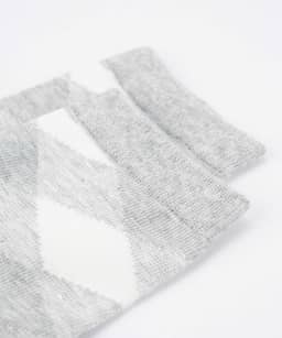 جوراب زنانه جین وست Jeanswest کد 13922611 - 1