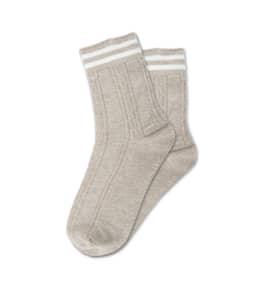 جوراب زنانه جین وست Jeanswest کد 13922617 - 0