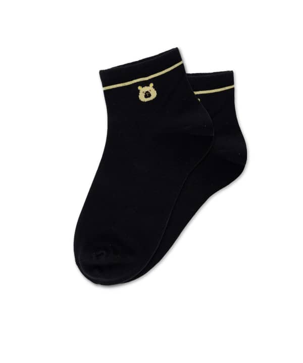 جوراب زنانه جین وست Jeanswest کد 13922701 - 0