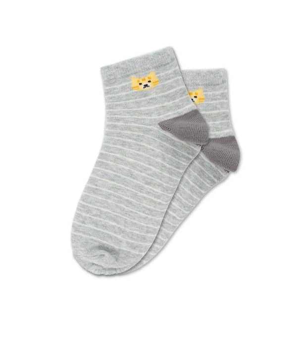 جوراب زنانه جین وست Jeanswest کد 13922714 - 0