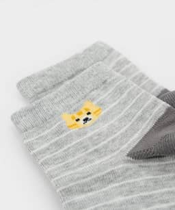 جوراب زنانه جین وست Jeanswest کد 13922714 - 1