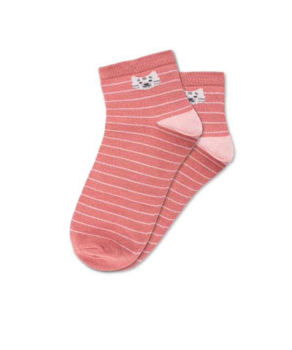 جوراب زنانه جین وست Jeanswest کد 13922714 - 0