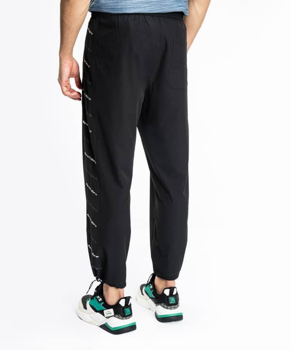 شلوار اسلش مردانه جین وست Jeanswest کد 22159504 - 1